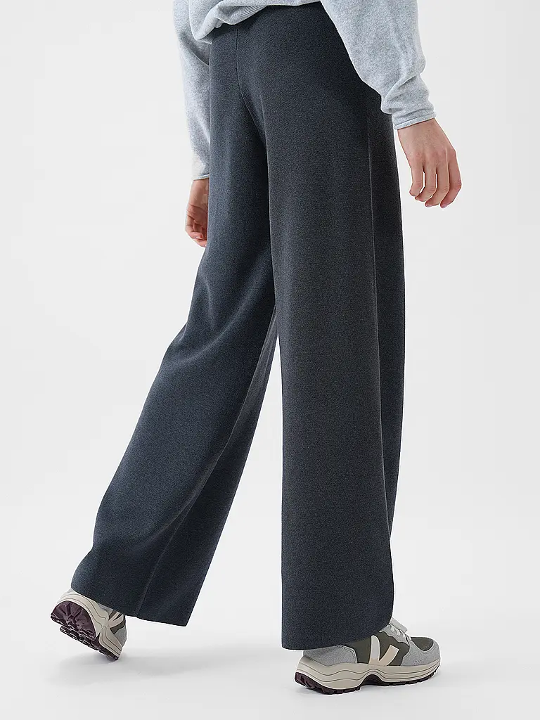 ECOALF | Pantalones Marlene CABRIL | 