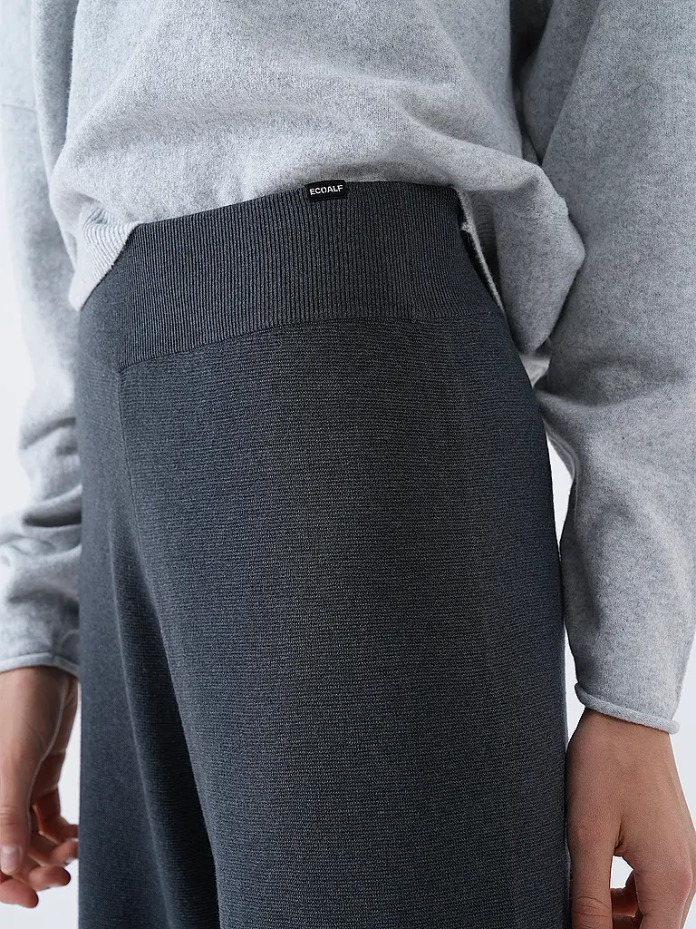ECOALF | Pantalones Marlene CABRIL | 