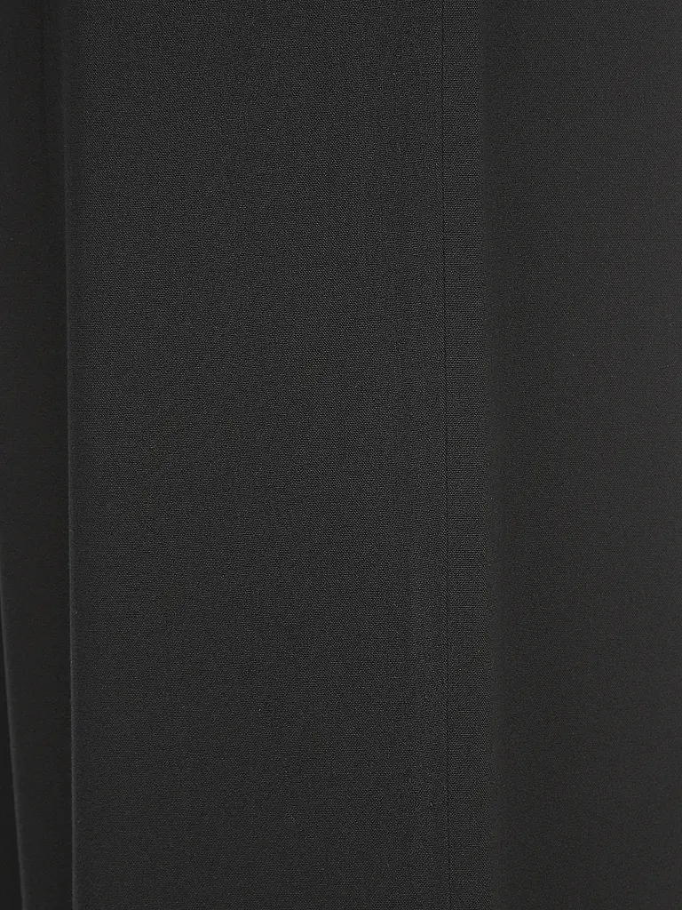 ECOALF | Pantalones Marlene MIEL | 