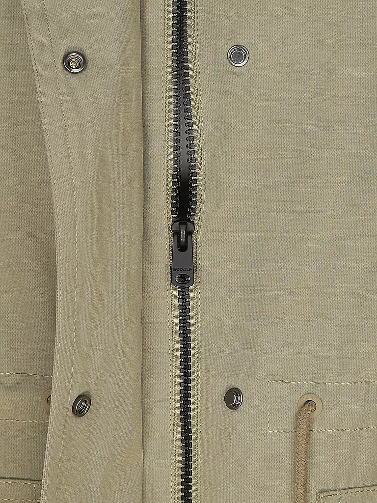 ECOALF | Parka TABURALF | 