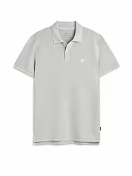 ECOALF | Poloshirt TEDANALF | Gris claro