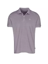 ECOALF | Poloshirt TEDANALF | Lila