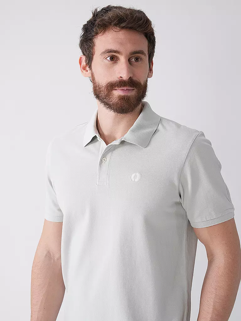 ECOALF | Poloshirt TEDANALF | 