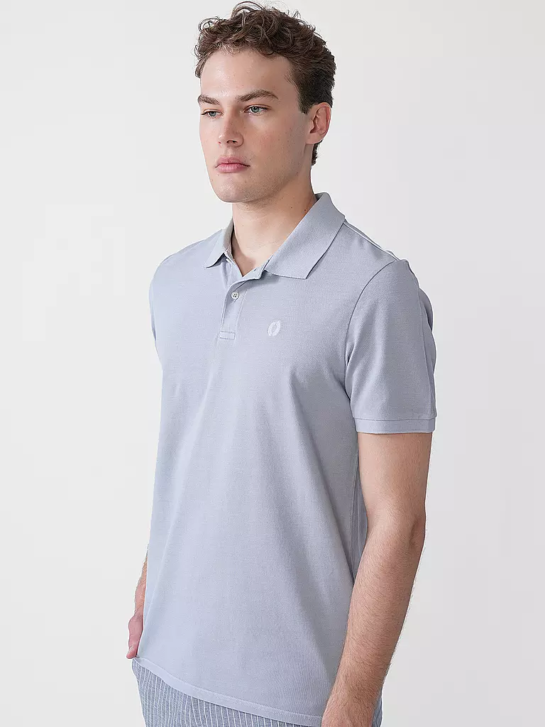 ECOALF | Poloshirt TEDANALF | 