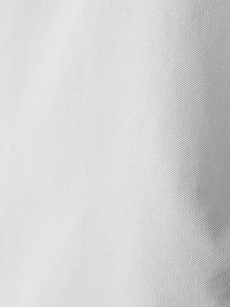 ECOALF | Poloshirt TEDANALF | 