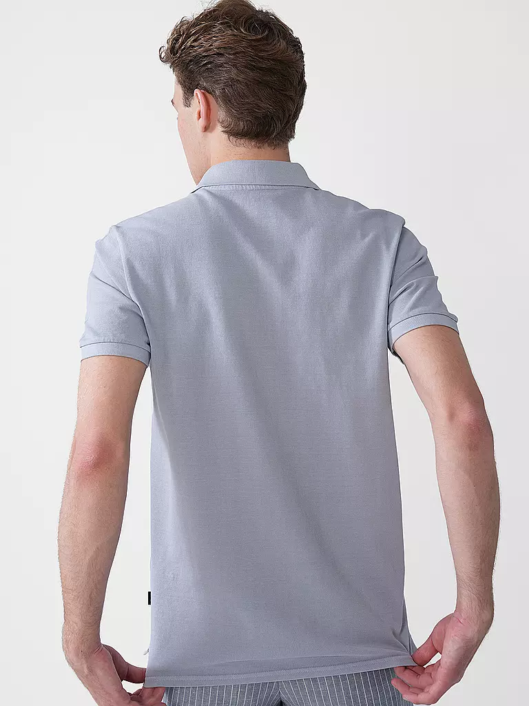 ECOALF | Poloshirt TEDANALF | 