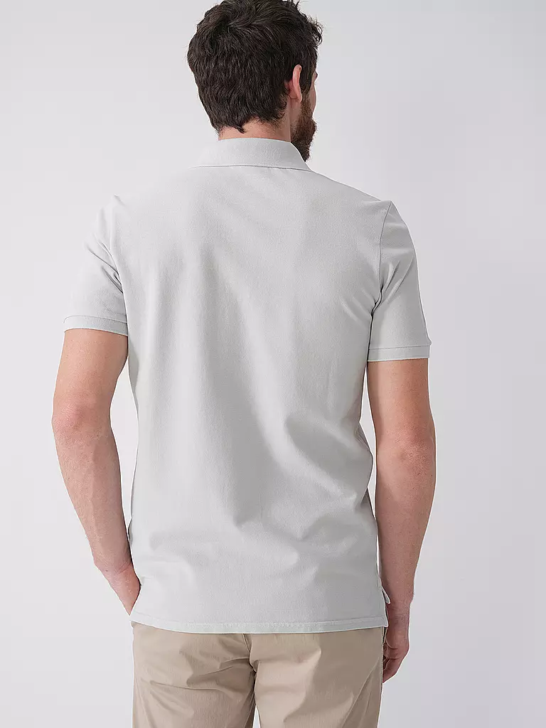 ECOALF | Poloshirt TEDANALF | 