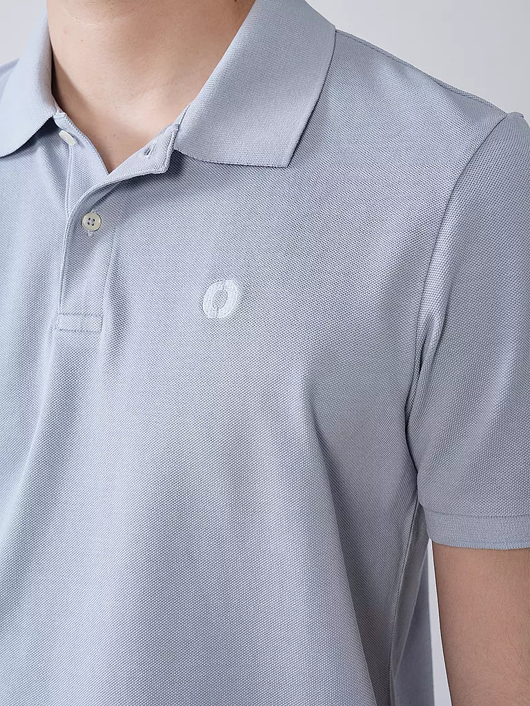 ECOALF | Poloshirt TEDANALF | 
