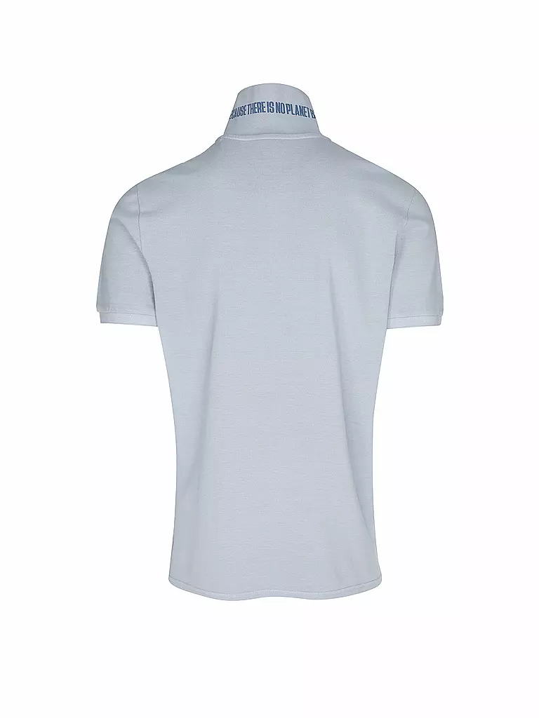 ECOALF | Poloshirt TEDANALF | 