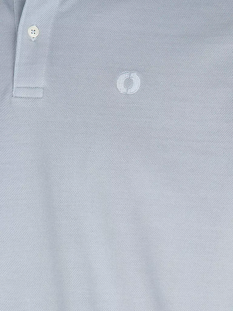 ECOALF | Poloshirt TEDANALF | 