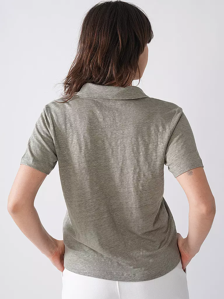 ECOALF | Poloshirt TROMSALF | 