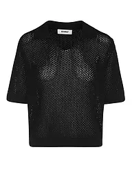 ECOALF | Pullover ARGANALF | Negro