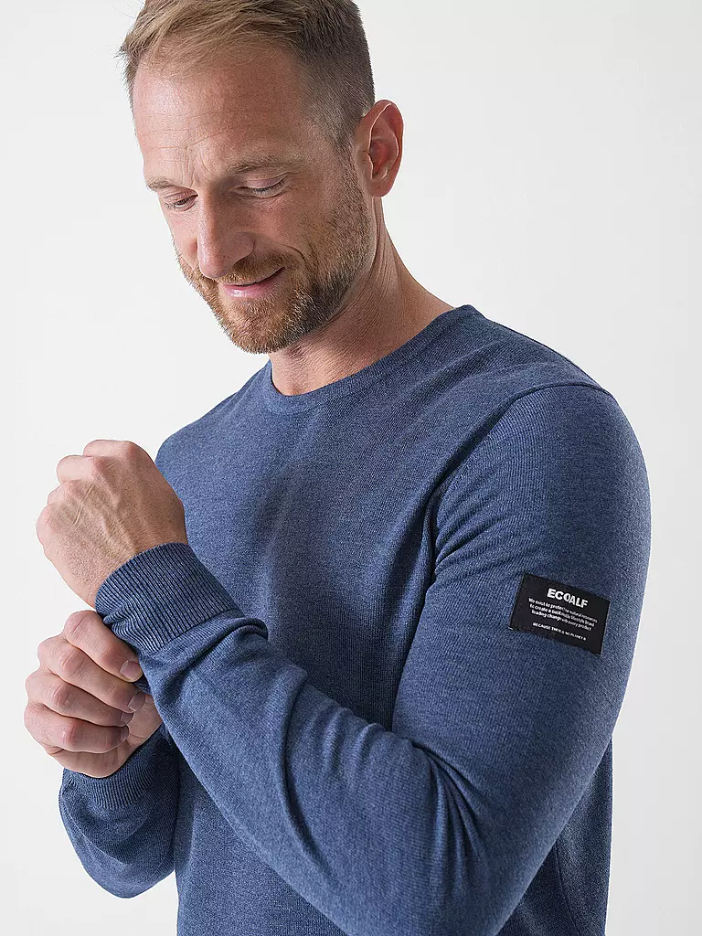ECOALF | Pullover BAYONA | 