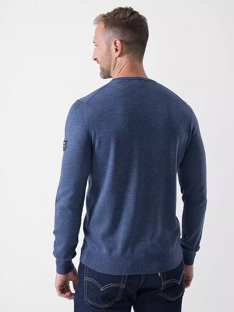 ECOALF | Pullover BAYONA | 