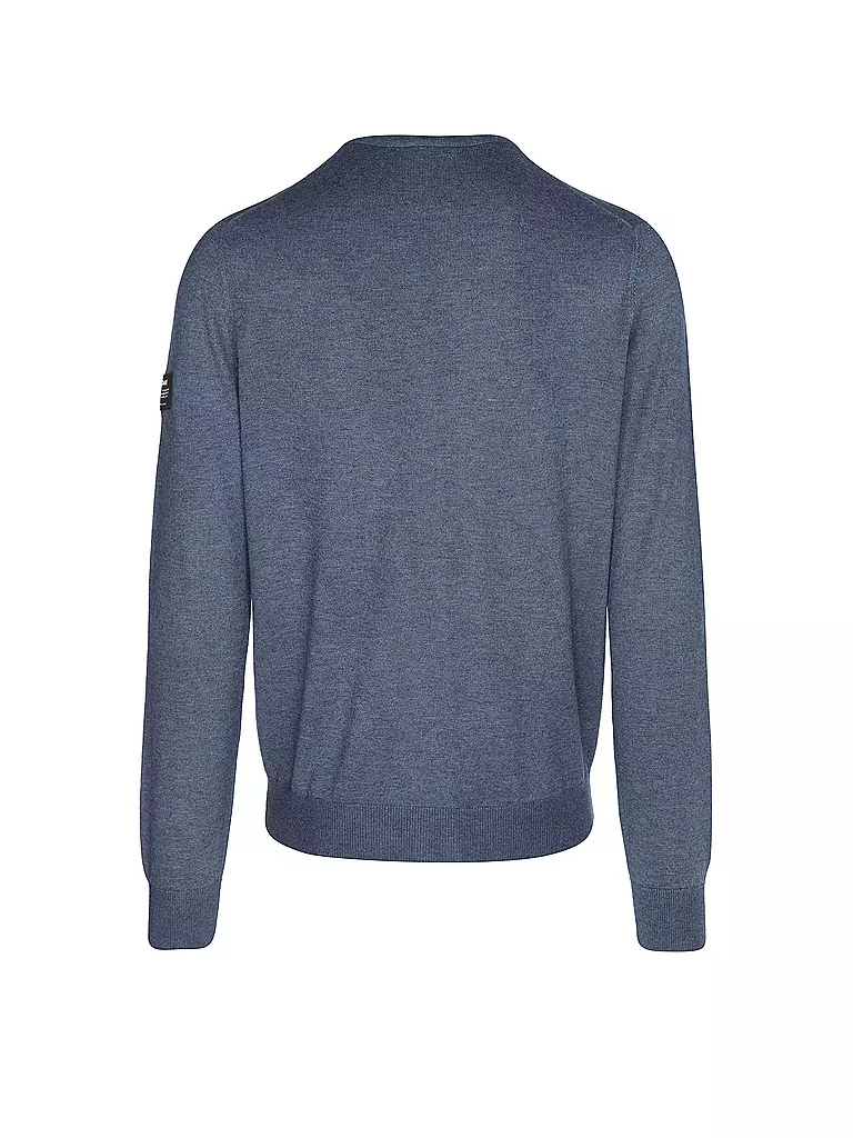 ECOALF | Pullover BAYONA | 