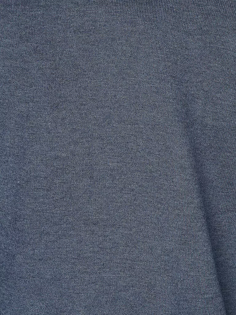 ECOALF | Pullover BAYONA | 