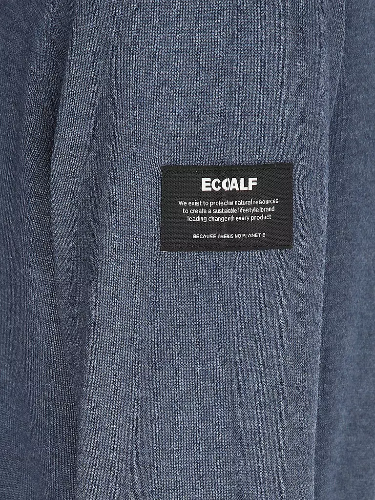 ECOALF | Pullover BAYONA | 