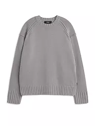 ECOALF | Pullover MOCAN | Lila
