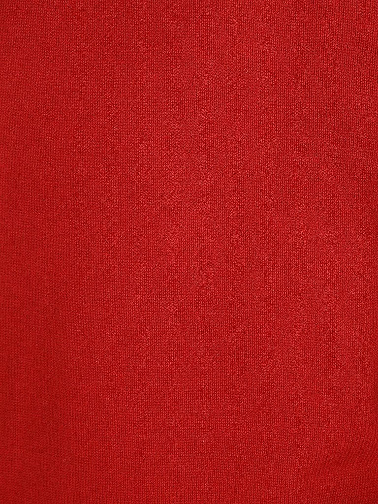 ECOALF | Rollkragenpullover | 