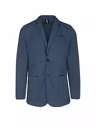 ECOALF | Sakko ANETOALF | Azul