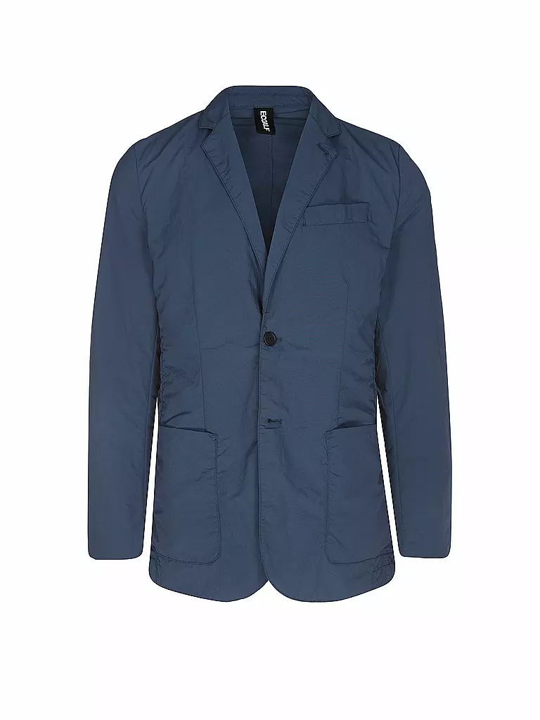 ECOALF | Sakko ANETOALF | Azul
