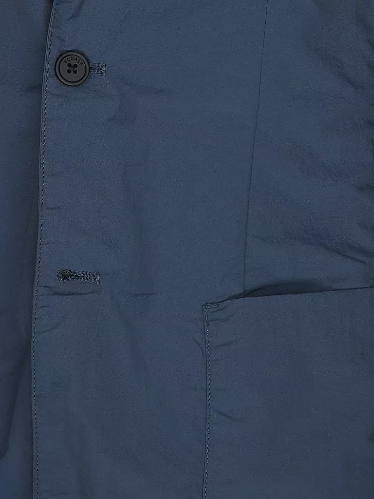 ECOALF | Sakko ANETOALF | Azul