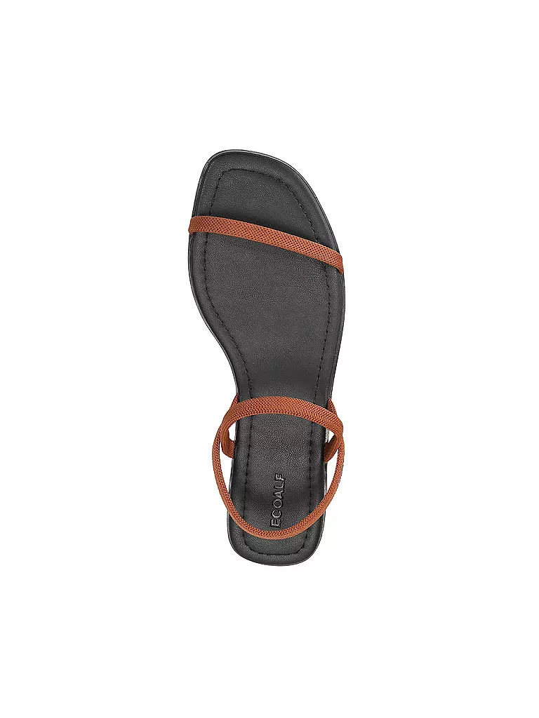 ECOALF | Sandalias DELHIALF | 