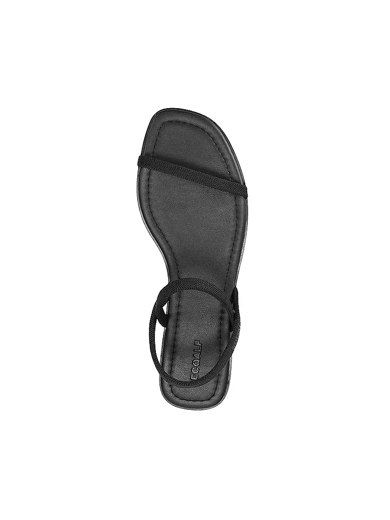 ECOALF | Sandalias DELHIALF | 