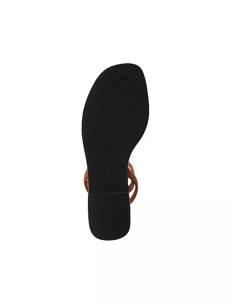ECOALF | Sandalias DELHIALF | 