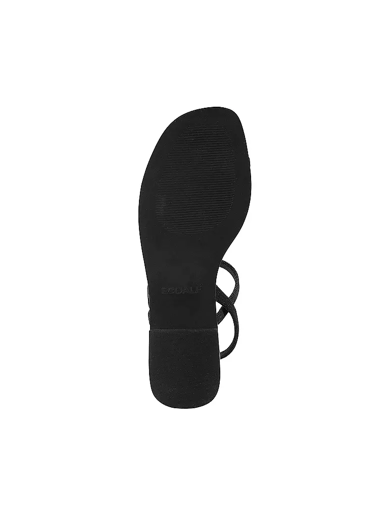 ECOALF | Sandalias DELHIALF | 
