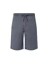 ECOALF | Shorts ETHICALF | Azul