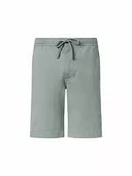 ECOALF | Shorts ETHICALF | Gris claro