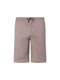 ECOALF | Shorts ETHICALF | Rosa
