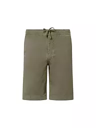 ECOALF | Shorts ETHICALF | Oliva