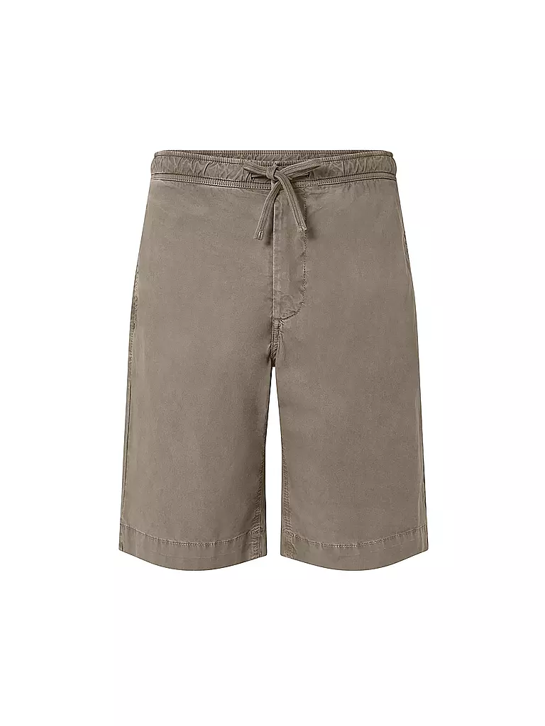 ECOALF | Shorts ETHICALF | Oliva