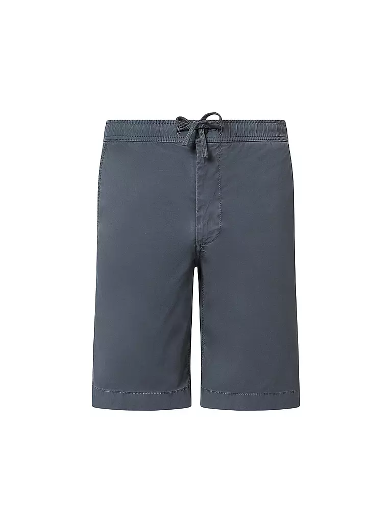 ECOALF | Shorts ETHICALF | Gris
