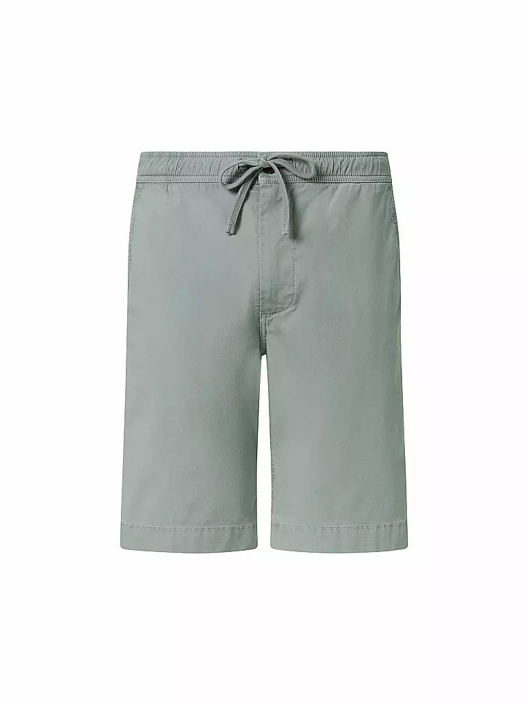 ECOALF | Shorts ETHICALF | Gris claro
