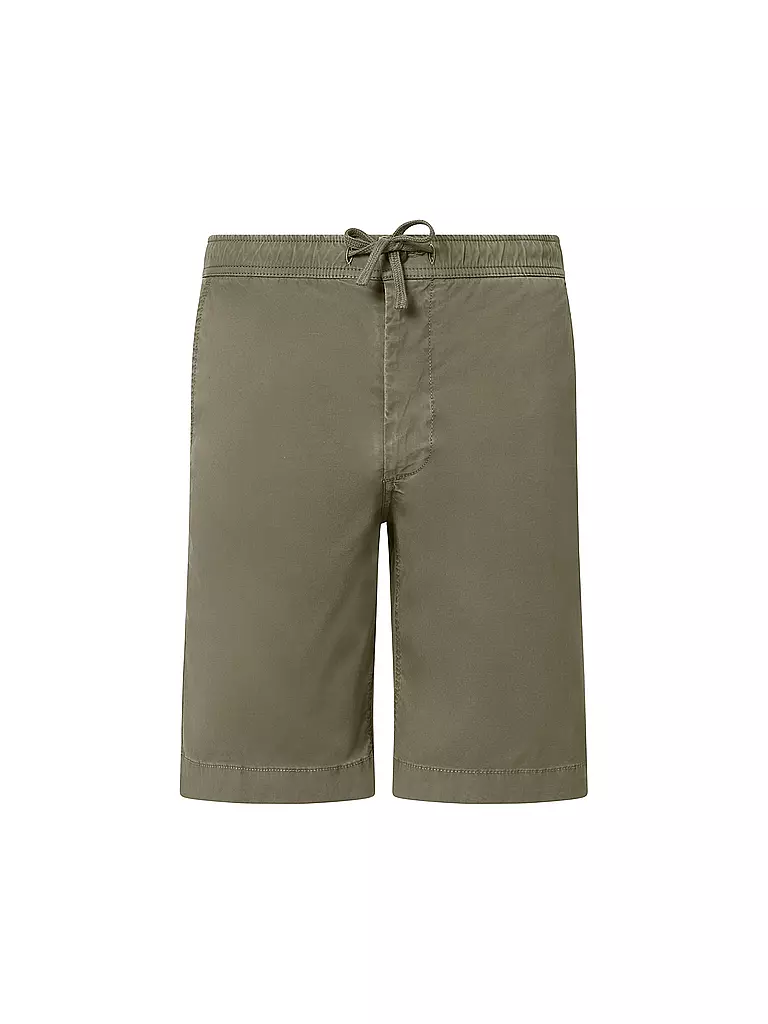 ECOALF | Shorts ETHICALF | Oliva