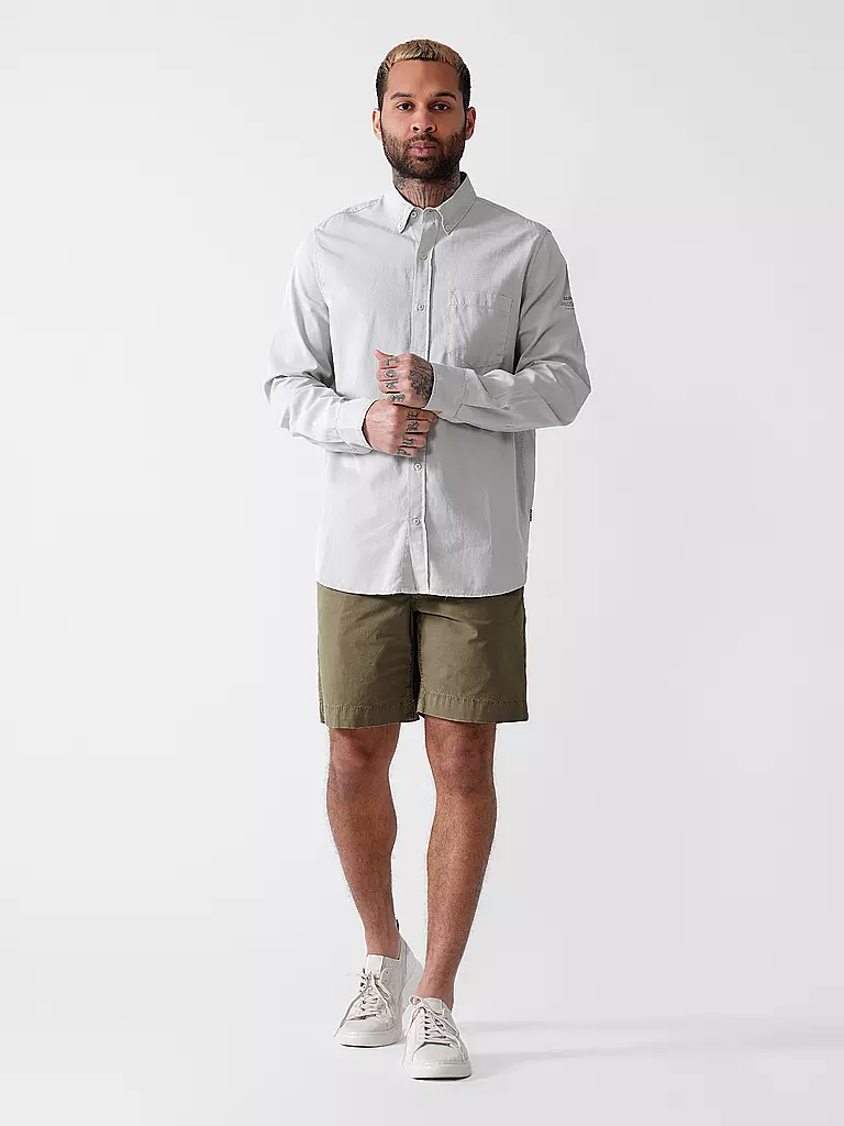 ECOALF | Shorts ETHICALF | Oliva