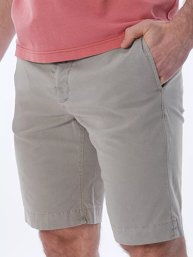 ECOALF | Shorts ETHICALF | Oliva