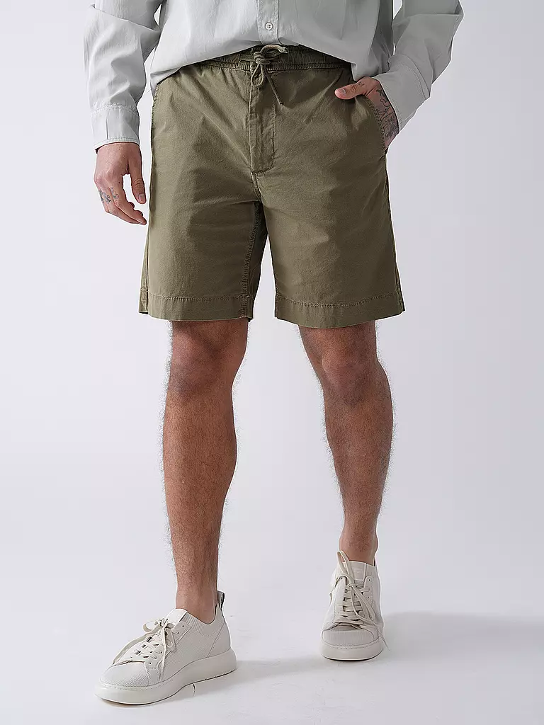 ECOALF | Shorts ETHICALF | 