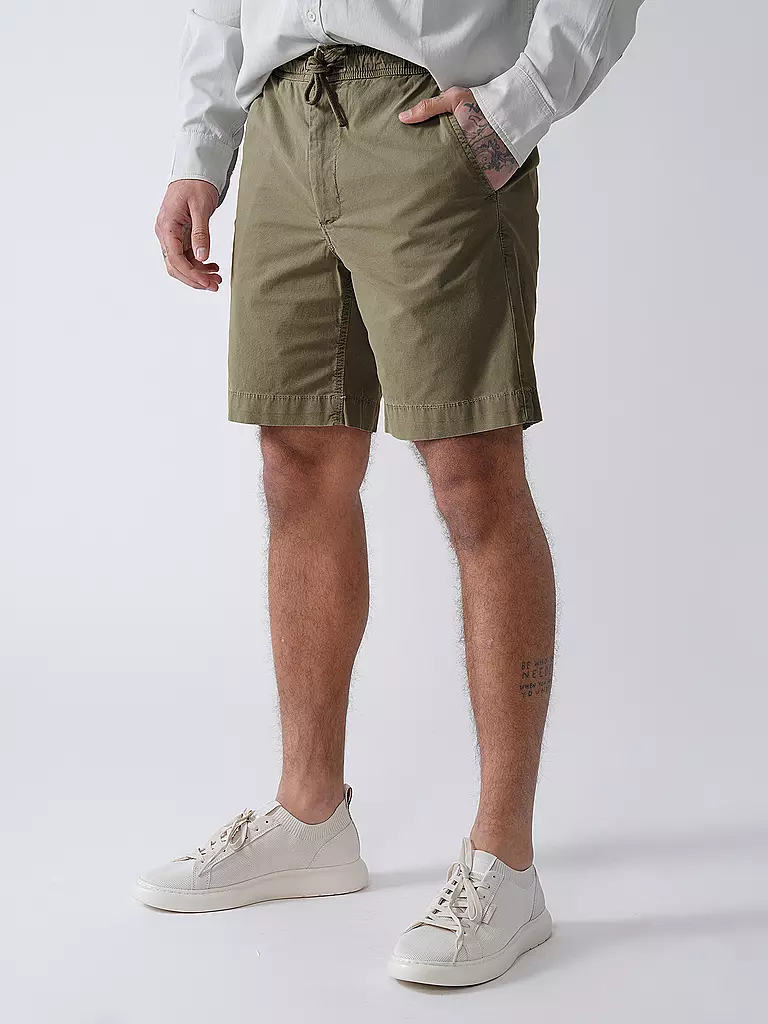 ECOALF | Shorts ETHICALF | 