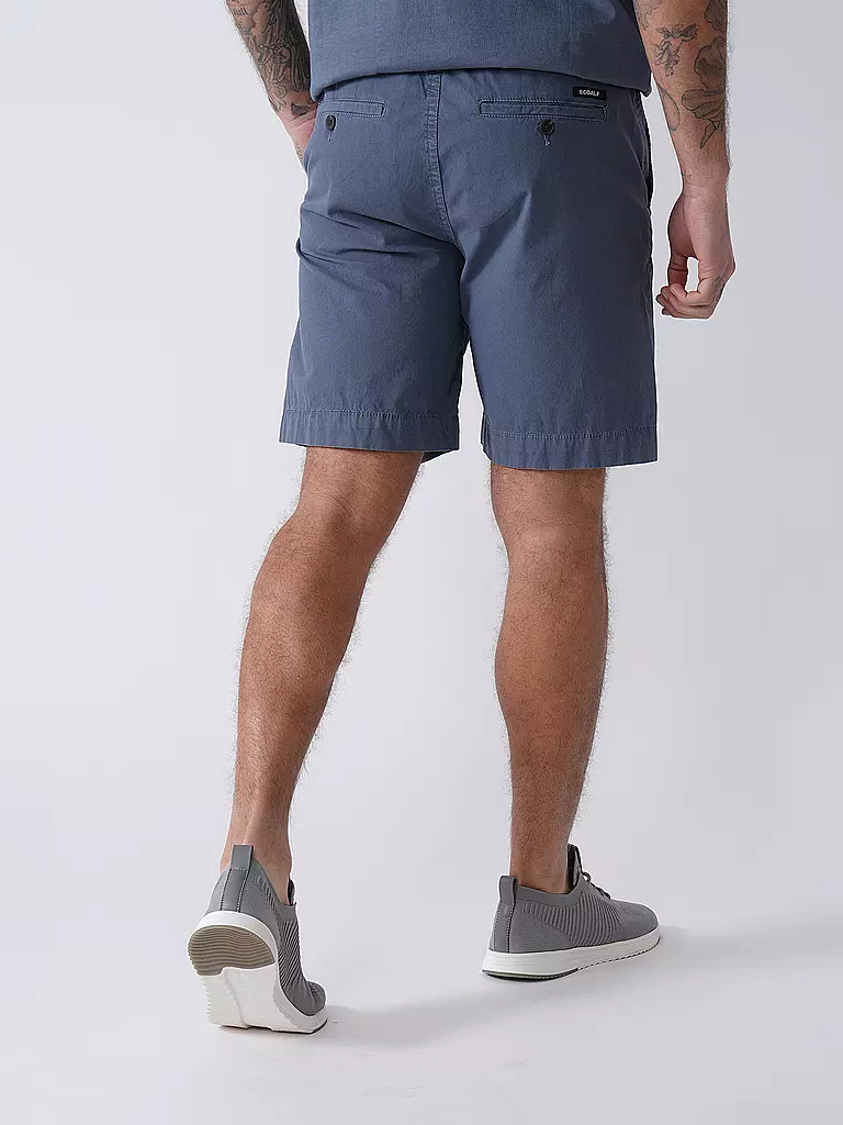 ECOALF | Shorts ETHICALF | Gris