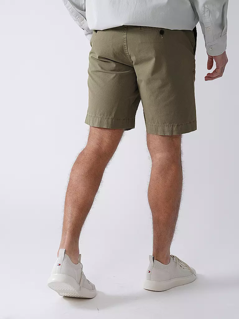 ECOALF | Shorts ETHICALF | 