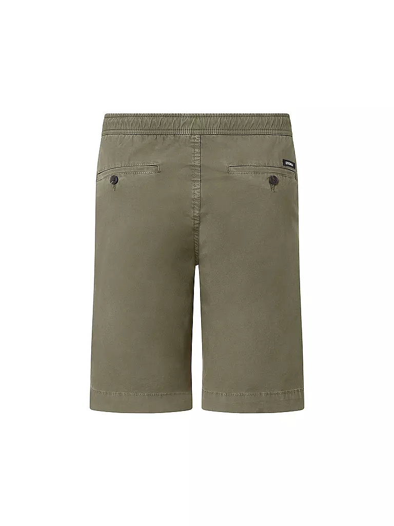 ECOALF | Shorts ETHICALF | 