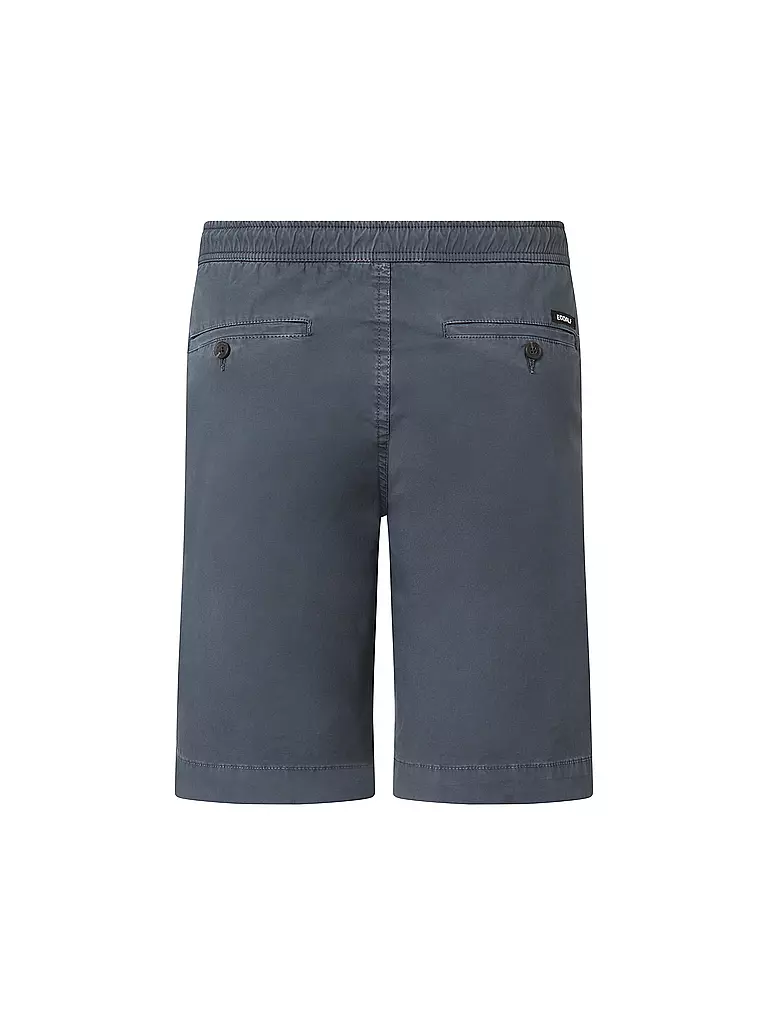 ECOALF | Shorts ETHICALF | Gris