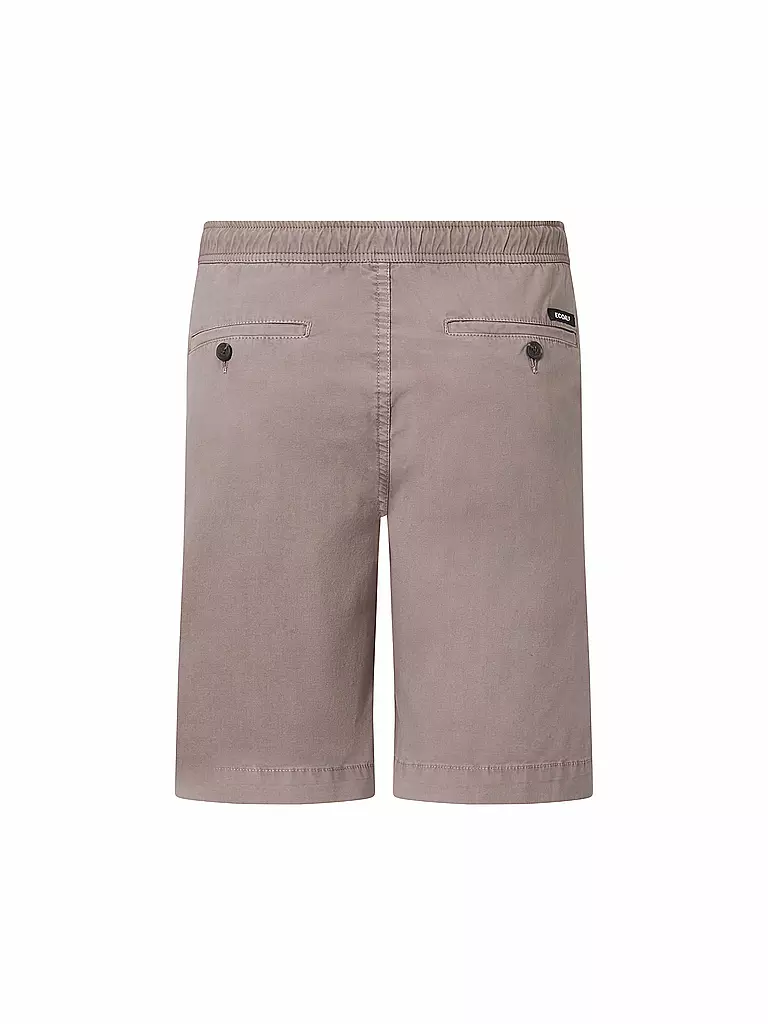 ECOALF | Shorts ETHICALF | Rosa