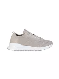 ECOALF | Sneaker CONDEKNITALF | Beige