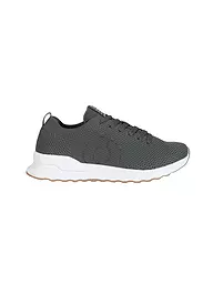 ECOALF | Sneaker CONDEKNITALF | Gris