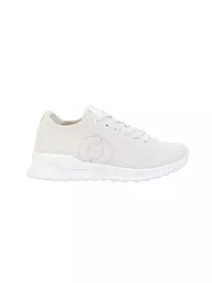ECOALF | Sneaker CONDEKNITALF | Crema